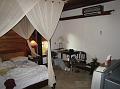 2007 07 18 BALI 005